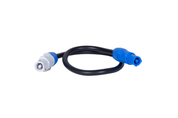 POWERCON-POWERCON POWER LINK CABLE (50CM).